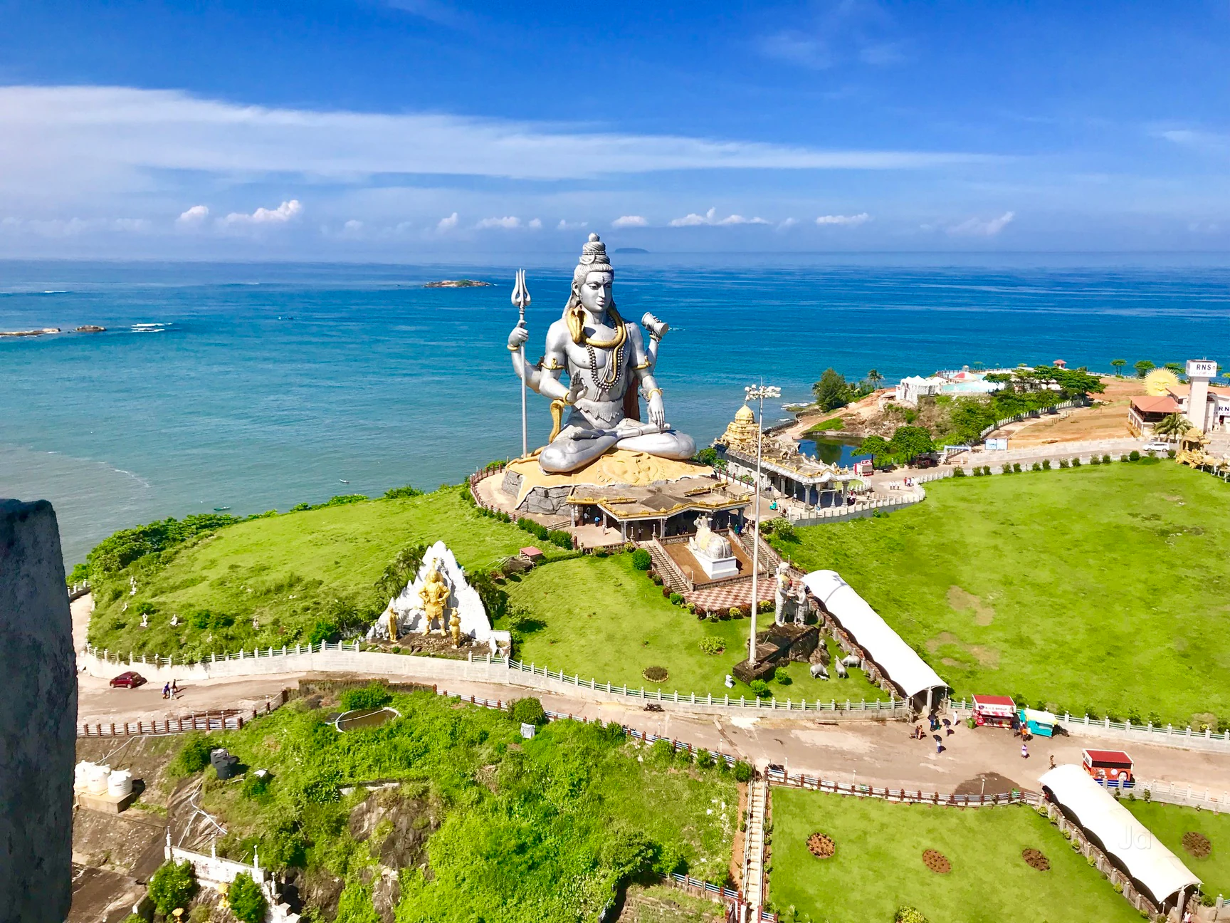 Gokarna